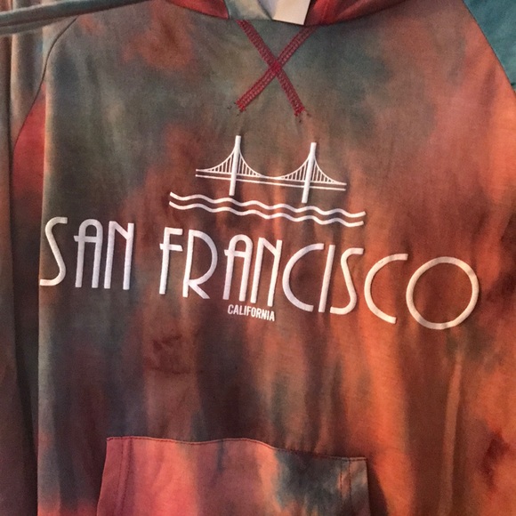 🚨SOLD - Picture 2 of 4